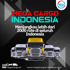 jasa logistik manokwari