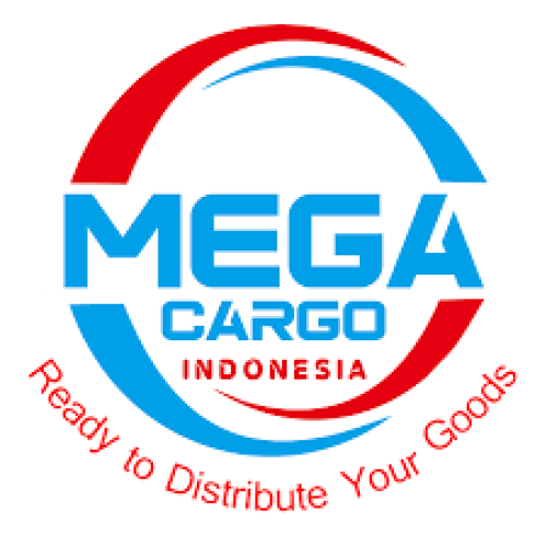 jasa logistik manokwari
