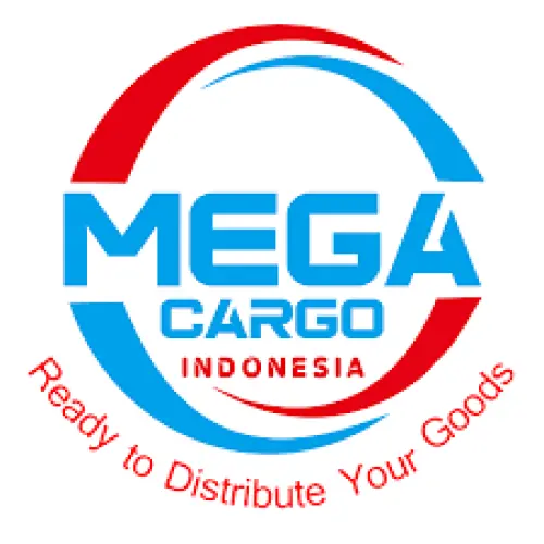 jasa logistik manokwari Murah